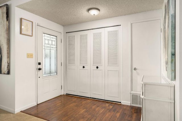 5921 Brittany Way, Citrus Heights, CA 95610