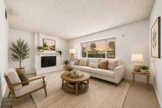 5921 Brittany Way, Citrus Heights, CA 95610