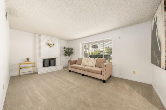 5921 Brittany Way, Citrus Heights, CA 95610