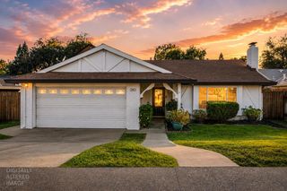 5921 Brittany Way, Citrus Heights, CA 95610