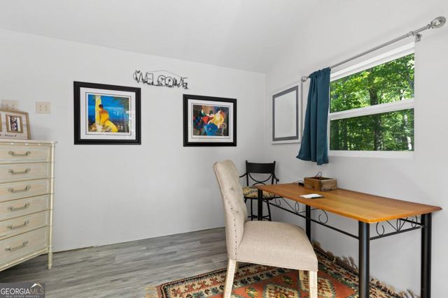 206 Winding Brook Trail, Morganton, GA 30560