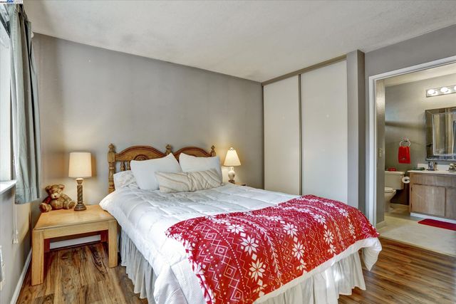 1446 Chateau Cmn 208, Livermore, CA 94550