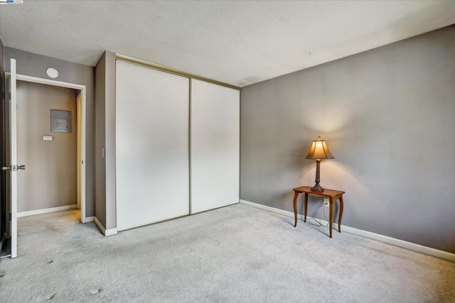 1446 Chateau Cmn 208, Livermore, CA 94550