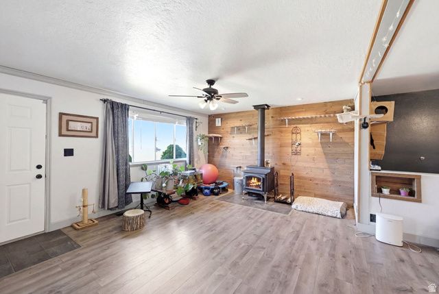 1380 E 550 S, Spanish Fork, UT 84660