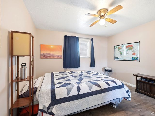 1380 E 550 S, Spanish Fork, UT 84660