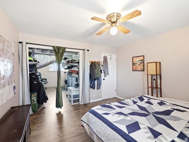 1380 E 550 S, Spanish Fork, UT 84660