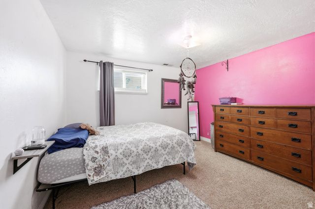 1380 E 550 S, Spanish Fork, UT 84660