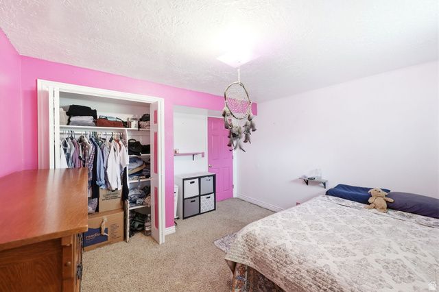 1380 E 550 S, Spanish Fork, UT 84660