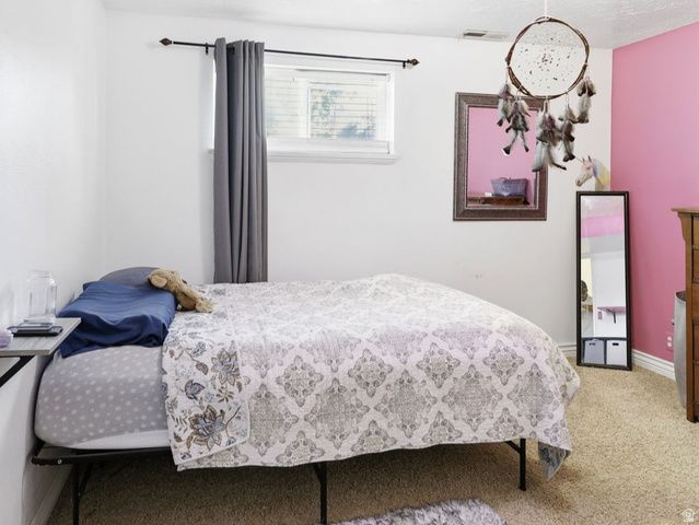 1380 E 550 S, Spanish Fork, UT 84660