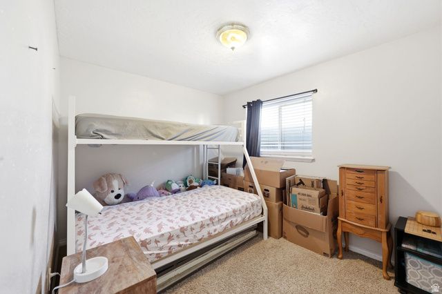 1380 E 550 S, Spanish Fork, UT 84660