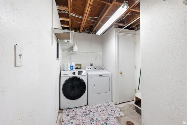 1380 E 550 S, Spanish Fork, UT 84660