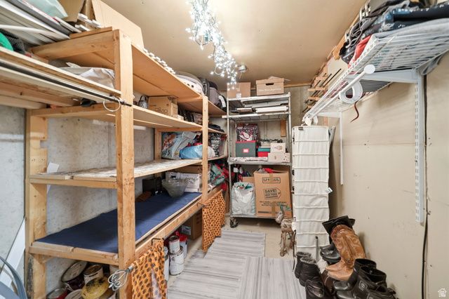 1380 E 550 S, Spanish Fork, UT 84660