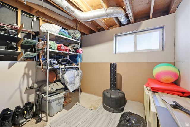 1380 E 550 S, Spanish Fork, UT 84660