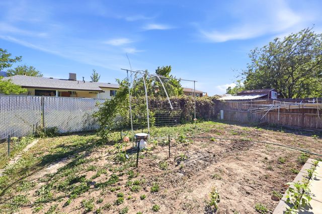 1380 E 550 S, Spanish Fork, UT 84660