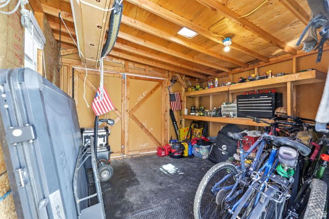 1380 E 550 S, Spanish Fork, UT 84660