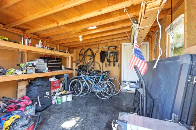 1380 E 550 S, Spanish Fork, UT 84660