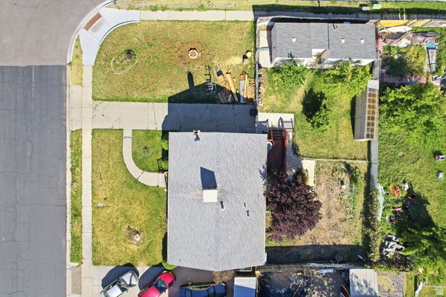 1380 E 550 S, Spanish Fork, UT 84660