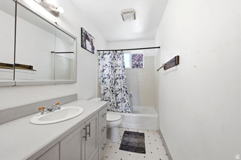Image 14 of property listing at 1380 E 550 S, Spanish Fork, UT 84660