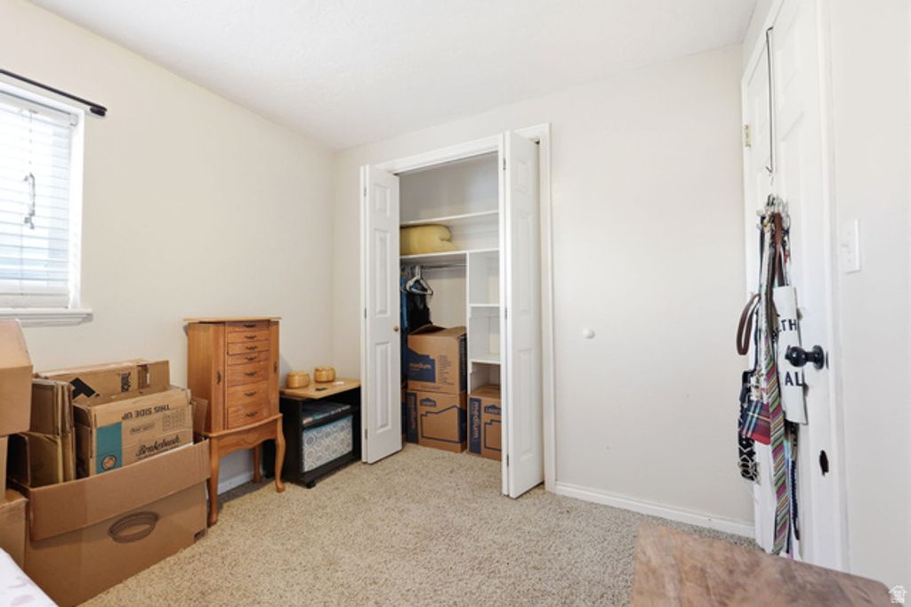 Image 25 of property listing at 1380 E 550 S, Spanish Fork, UT 84660