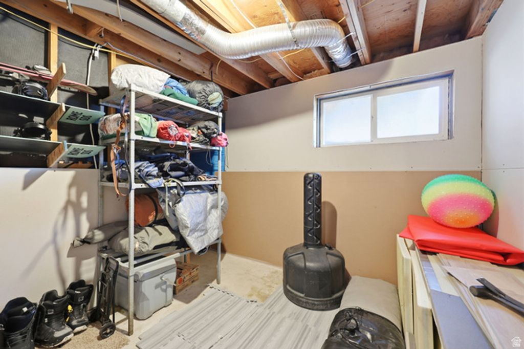 Image 28 of property listing at 1380 E 550 S, Spanish Fork, UT 84660