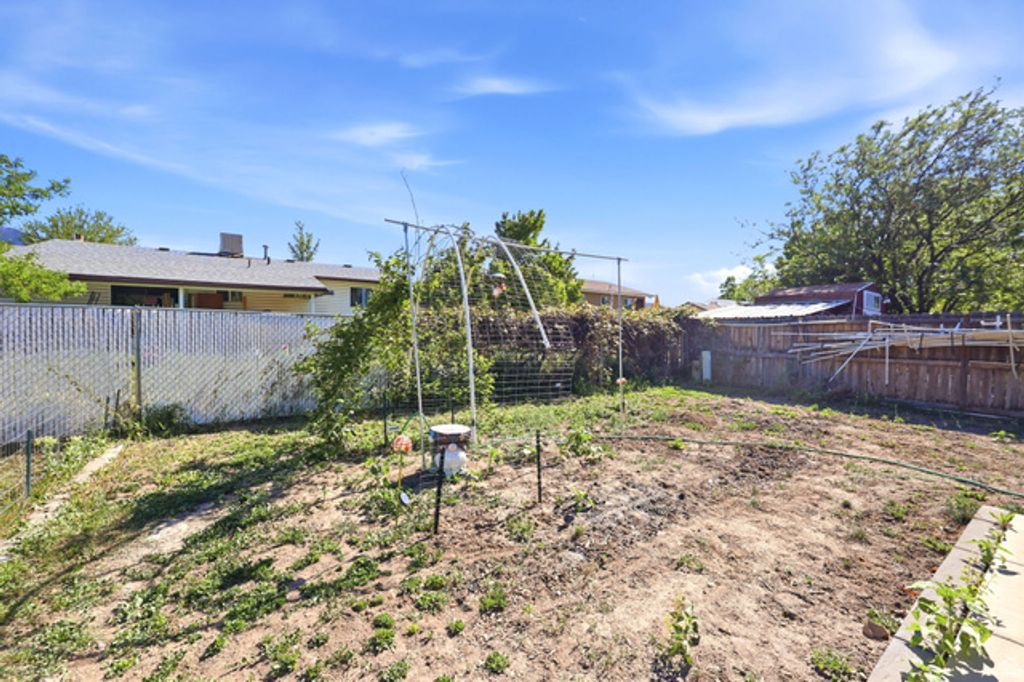 Image 34 of property listing at 1380 E 550 S, Spanish Fork, UT 84660