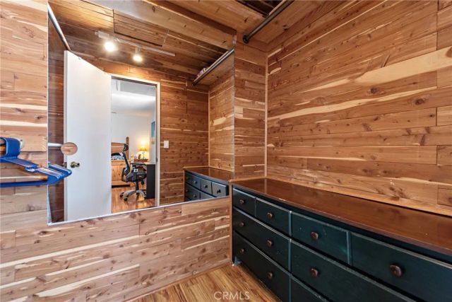 33852 Del Obispo 18, Dana Point, CA 92629