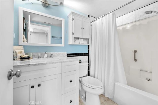 33852 Del Obispo 18, Dana Point, CA 92629