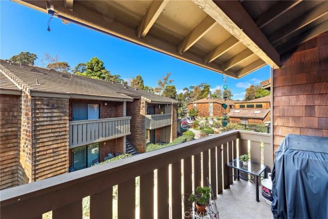 33852 Del Obispo 18, Dana Point, CA 92629