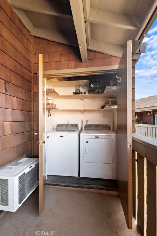 33852 Del Obispo 18, Dana Point, CA 92629