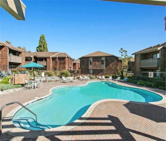 33852 Del Obispo 18, Dana Point, CA 92629