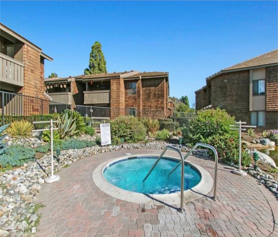 33852 Del Obispo 18, Dana Point, CA 92629