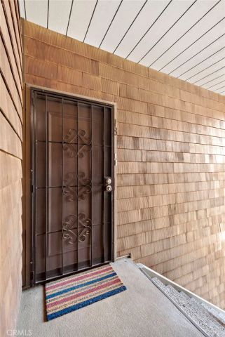 33852 Del Obispo 18, Dana Point, CA 92629