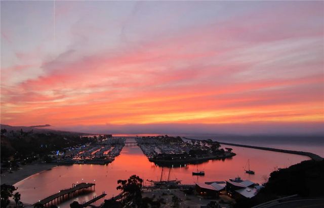 33852 Del Obispo 18, Dana Point, CA 92629