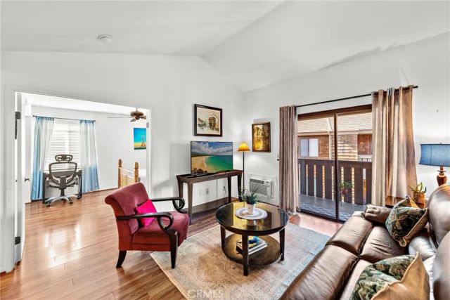 33852 Del Obispo 18, Dana Point, CA 92629