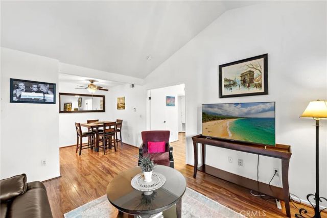 33852 Del Obispo 18, Dana Point, CA 92629