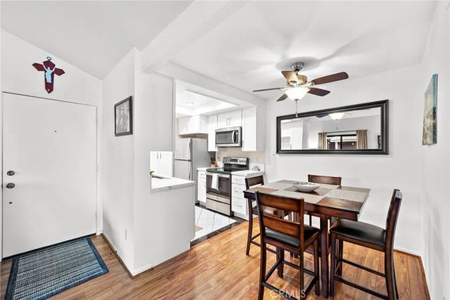 33852 Del Obispo 18, Dana Point, CA 92629