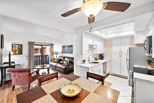 33852 Del Obispo 18, Dana Point, CA 92629