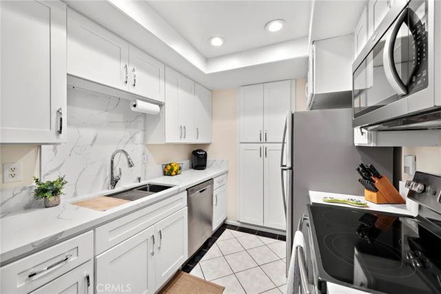 33852 Del Obispo 18, Dana Point, CA 92629