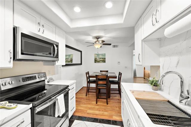 33852 Del Obispo 18, Dana Point, CA 92629