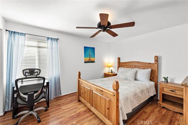 33852 Del Obispo 18, Dana Point, CA 92629