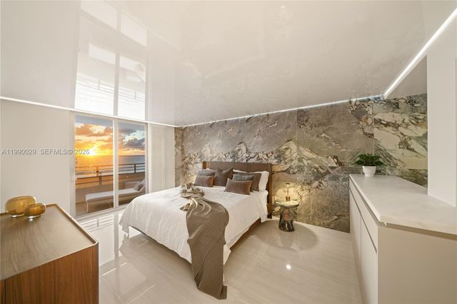 5555 Collins Ave 16H, Miami Beach, FL 33140