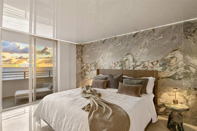 5555 Collins Ave 16H, Miami Beach, FL 33140