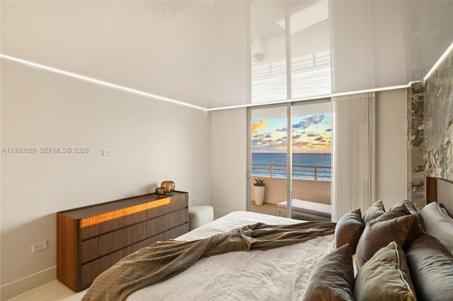 5555 Collins Ave 16H, Miami Beach, FL 33140