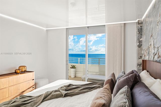 5555 Collins Ave 16H, Miami Beach, FL 33140