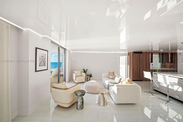 5555 Collins Ave 16H, Miami Beach, FL 33140