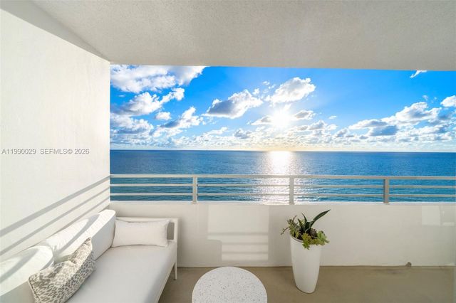 5555 Collins Ave 16H, Miami Beach, FL 33140