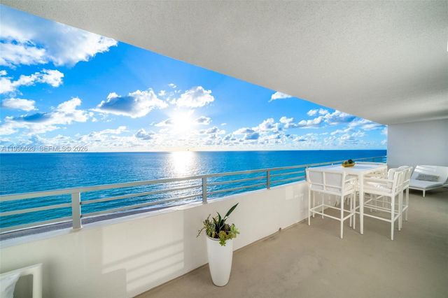 5555 Collins Ave 16H, Miami Beach, FL 33140