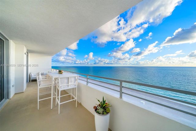 5555 Collins Ave 16H, Miami Beach, FL 33140