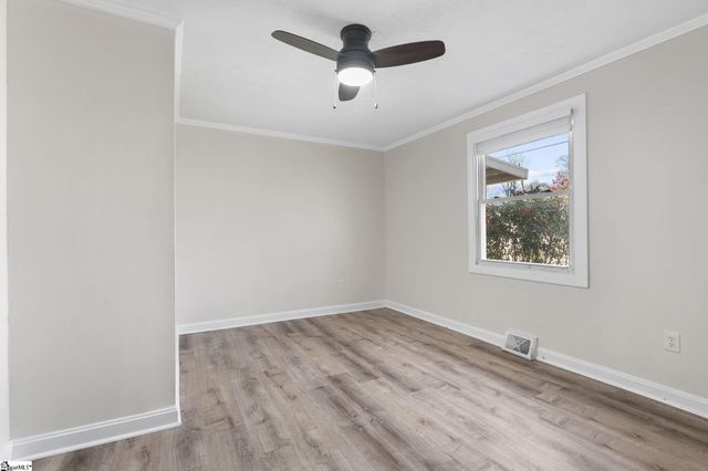 105 Mauldin Circle, Mauldin, SC 29662