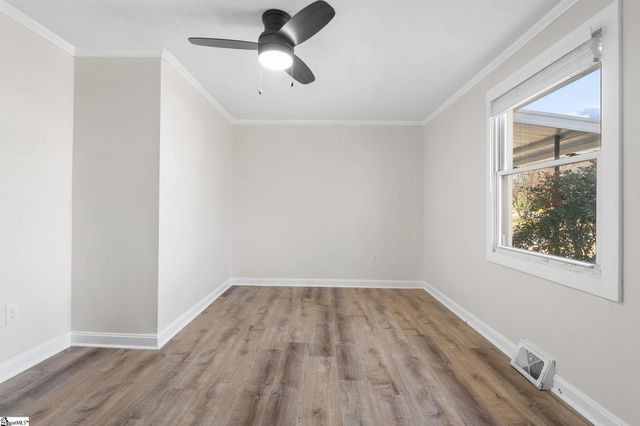 105 Mauldin Circle, Mauldin, SC 29662